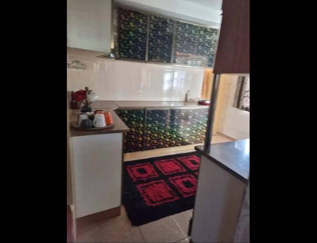 4 BEDROOM HOUSE FOR SALE IN MOORTON